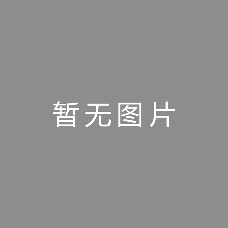 🏆录音 (Sound Recording)大马丁：两张黄牌我真的不理解 为什么我去要个球就发黄牌？